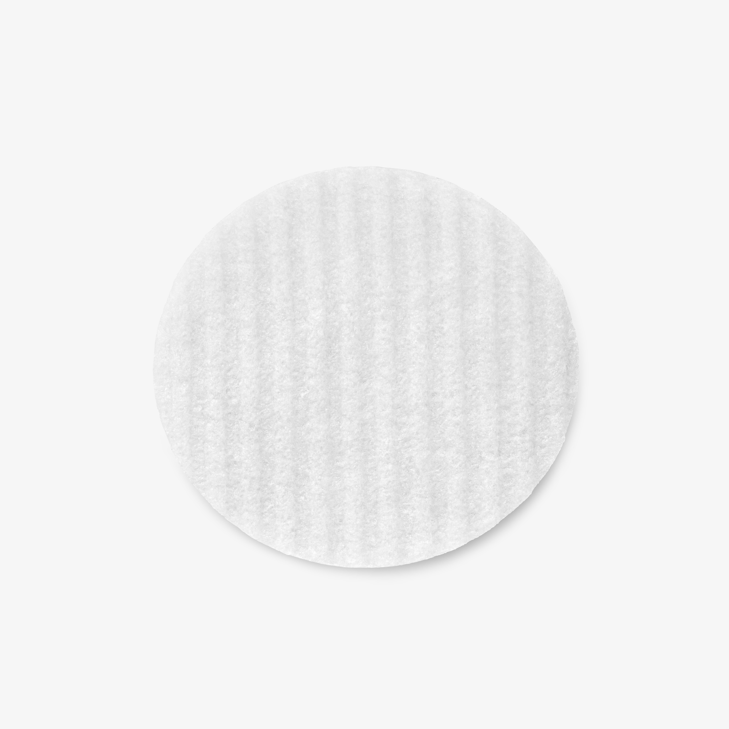 LastRound Refill - Sustainable Reusable Cotton Rounds for Facial Cleaning